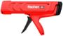 Afbeelding - https-www-ez-catalog-nl-Asset-aec8ed5f75df428484ae36415a50d2a8-ImageFullSize-W1-P-P-FIS-DM-S-PRO-CGI-1-V1-jpg